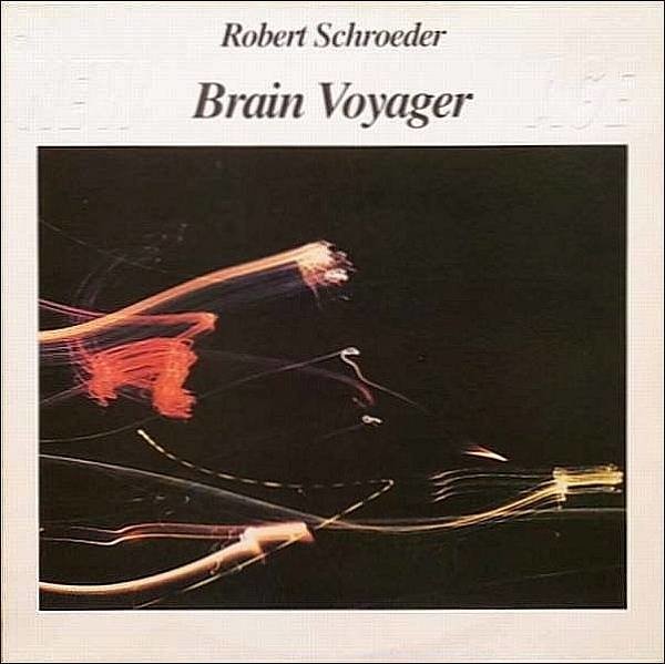 Robert Schroeder - Brain Voyager.jpg