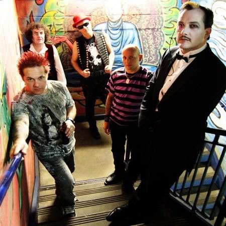 The Damned6.jpg