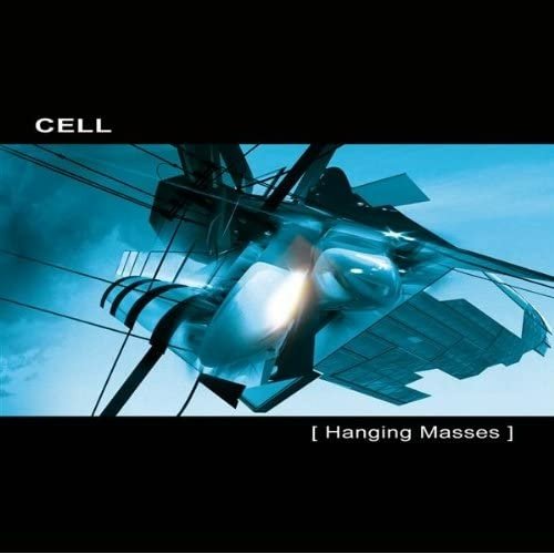 Cell - Hanging Masses 垂懸的主體.jpg