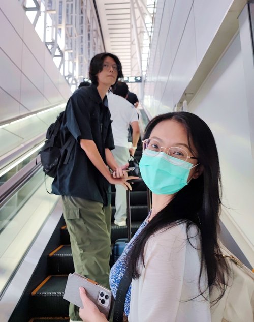 20230709_02 仙台機場初體驗 06s.jpg