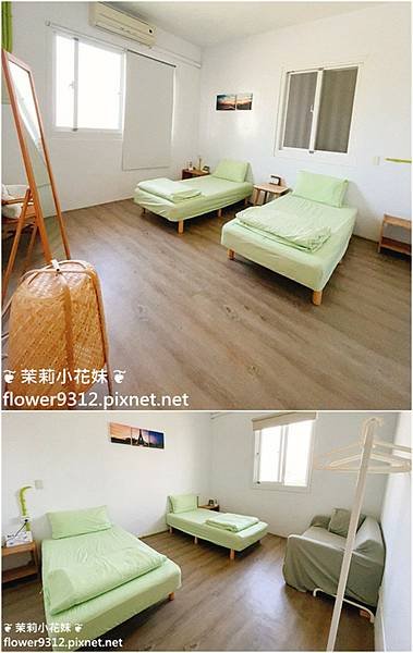 踢生活 背包客棧 T-Life Hostel (26).jpg