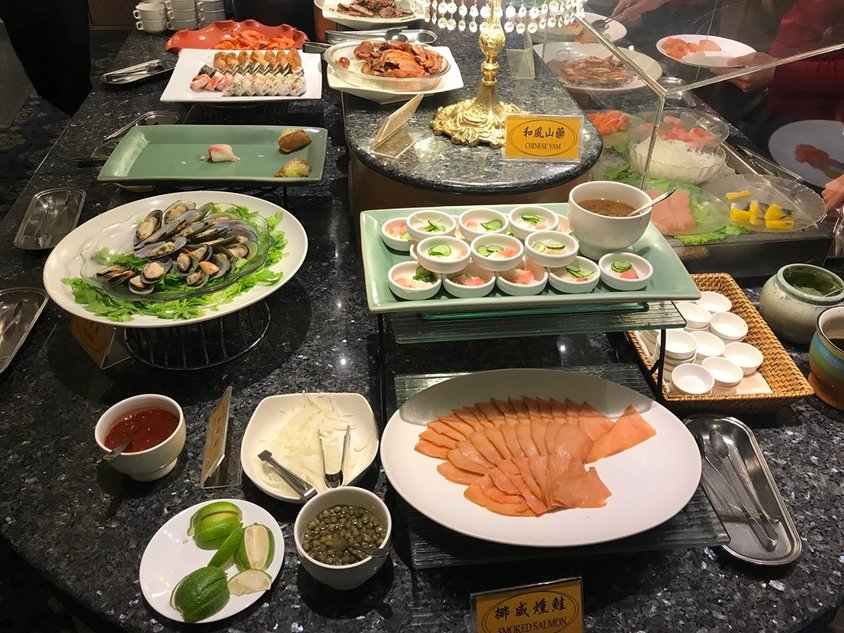 康華飯店-香榭廳.2018.1.25 (117).jpg