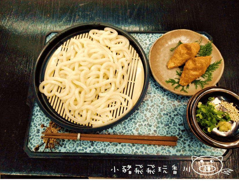 ritsurin  (15).png