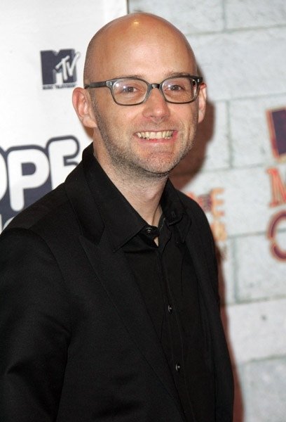 Moby 5.jpg