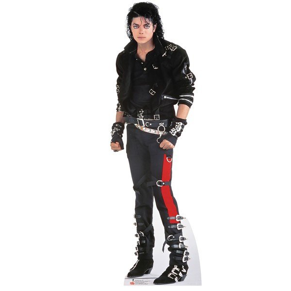 Michael Jackson13.jpg