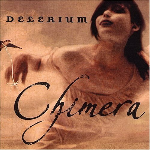 Delerium - Chimera 幻想.jpg