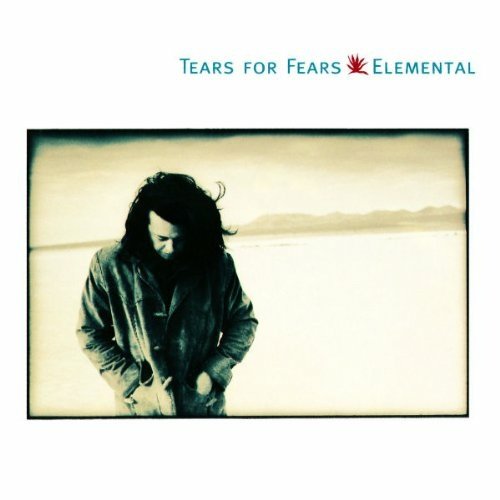 Tears For Fears - Elemental 元素.jpg