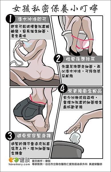 女孩私密保養小叮嚀.jpg