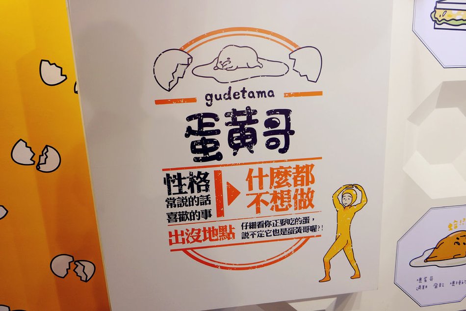 DSCF3030.JPG