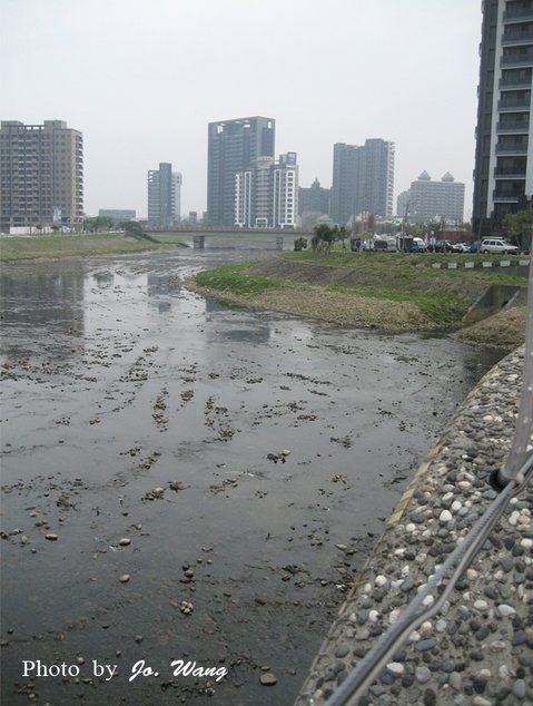 2016 台灣燈節-08.jpg