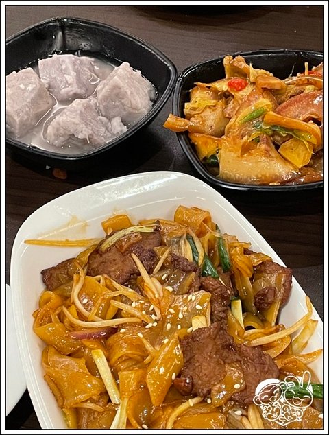 苗5.jpg