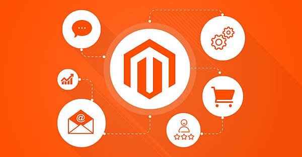 Magento 2 Elasticsearch: Optim