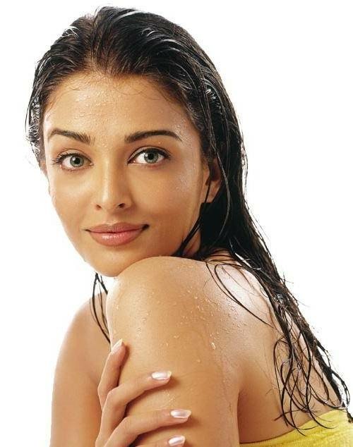 Aishwarya-Rai-512.jpg