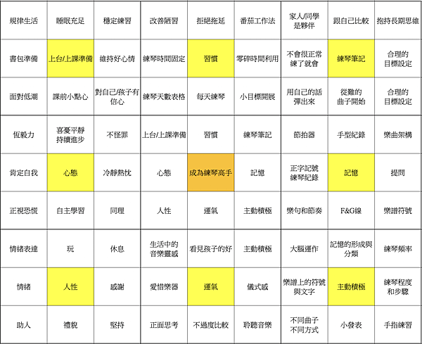 截圖 2022-04-04 上午10.23.41