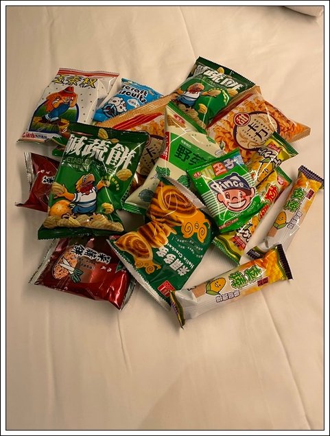 華5.JPG