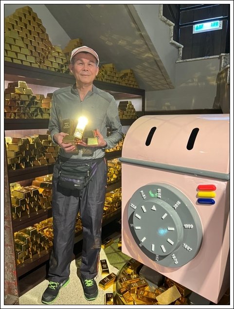 華7.jpg