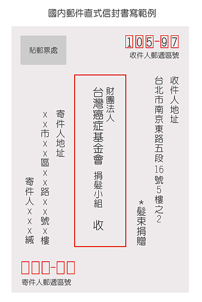 捐髮信封_2.png