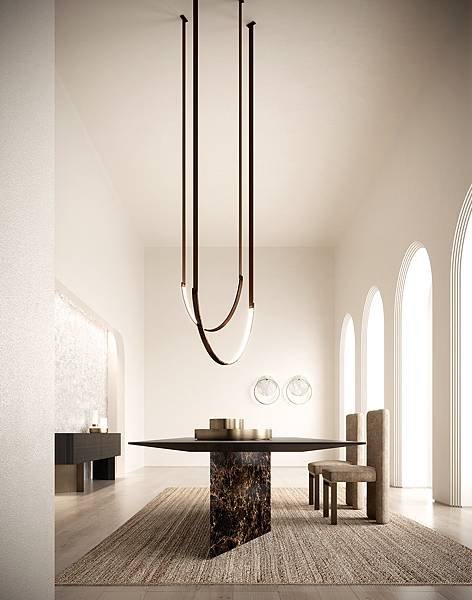Illuminazione_Myline_foto-gallery-04