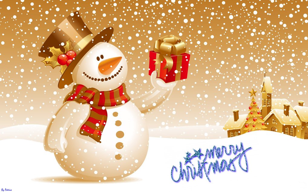 merry-christmas-wallpaper-by-patrice (1)