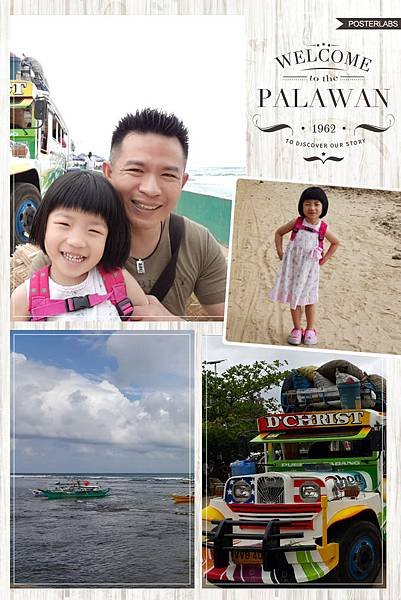 HBGC_20150215231751