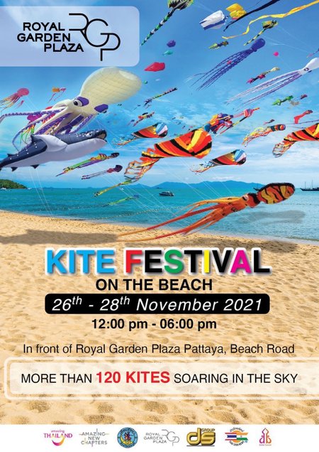 Thailand International Kite Festival 2021 Pattaya.jpg