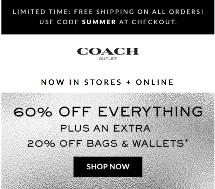 CoachOutlet_SaleEvent.png