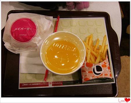 PICT3307-1