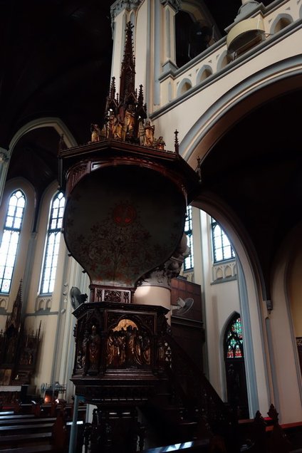 DSC05100.JPG