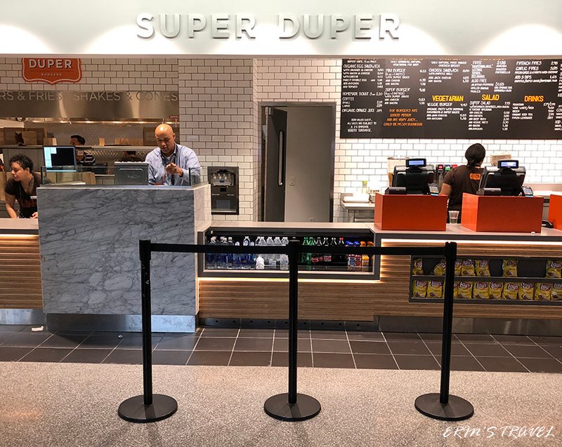 Super_Duper_850x677.jpg