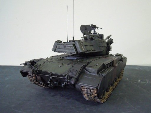 DSCN3305.jpg