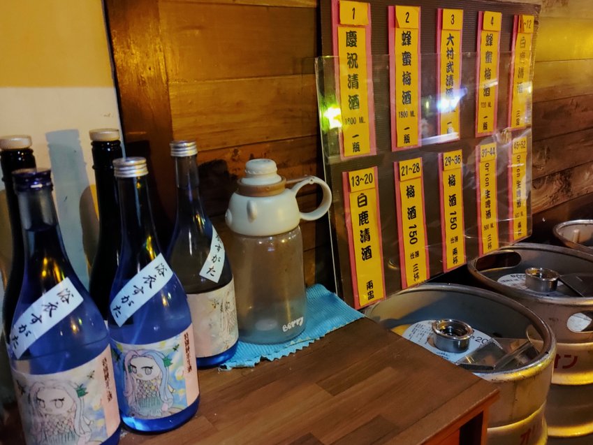 大村武串燒居酒屋 (8).jpg