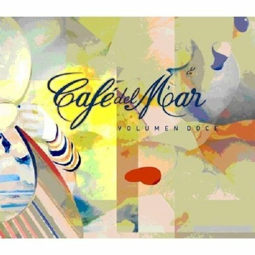 Cafe Del Mar Vol.12.jpg
