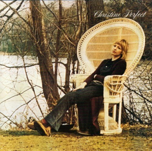 Christine McVie - Christine Perfec.jpg