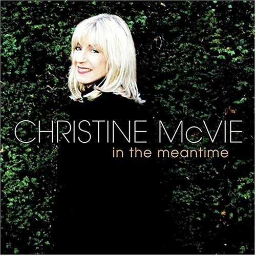 Christine McVie - In The Meantime 此時此刻.jpg