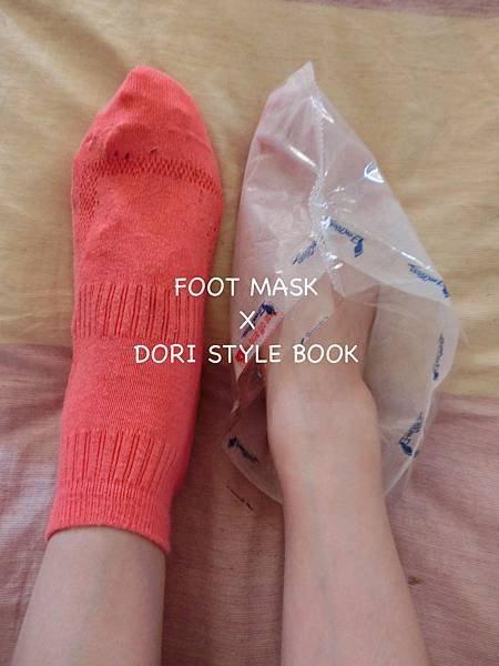 #Dori Style Book #倔強朵力 #朵力 #Dori