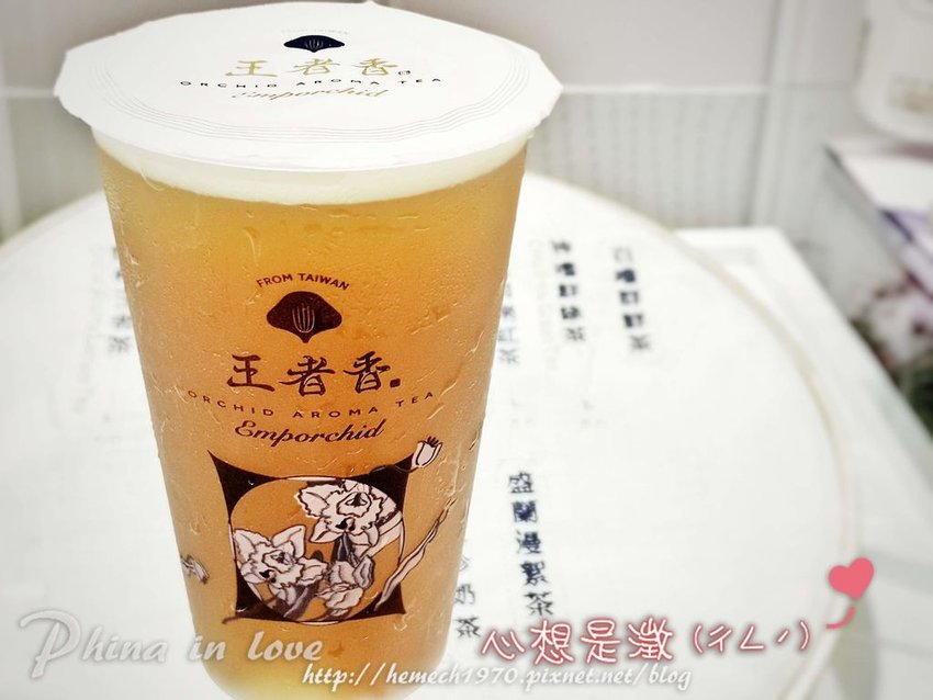  王者香蘭花茶 Emporchid1 (13).jpg
