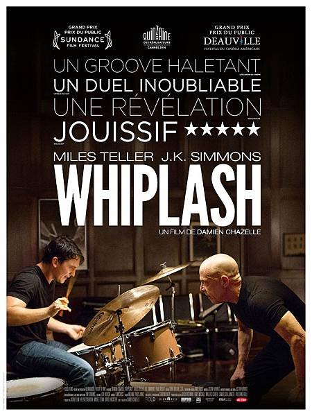 whiplash9.jpg