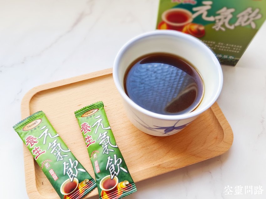馬廣濟棗杞茶元氣茶 (6).jpg