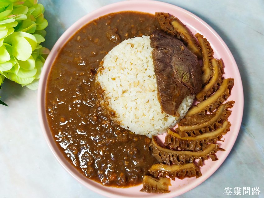 夏帕義大利麵|宅配美食、快速料理|防疫糧食、即食料理|冷凍調理包推薦