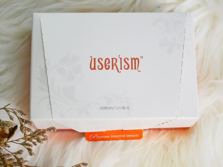 2020114_201105_19.jpg