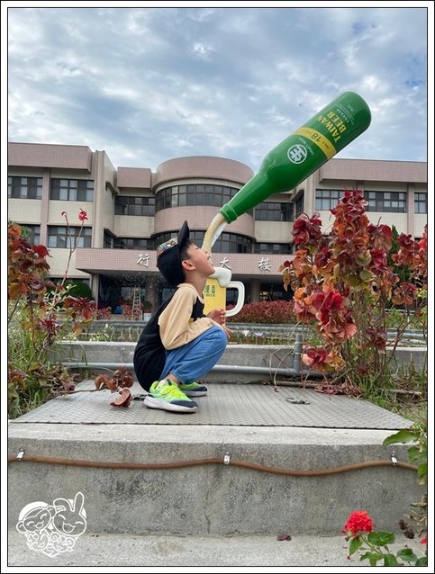 苗22.jpg