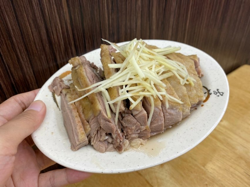 痞客邦4_210421_39.jpg