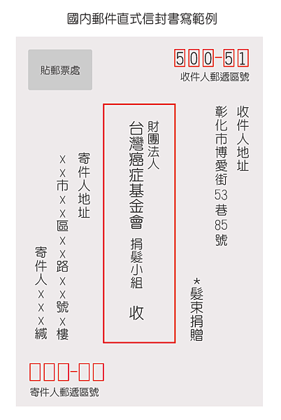 捐髮信封_4.png