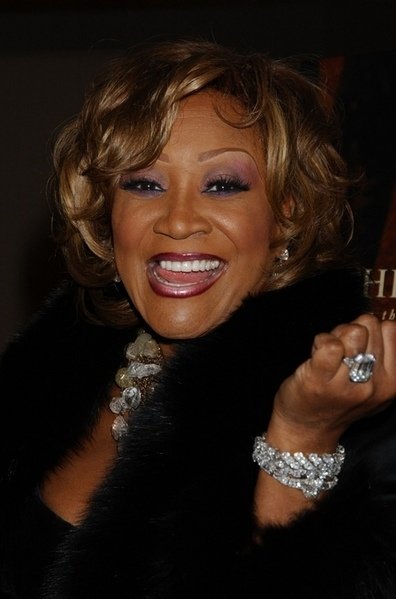 Patti LaBelle .jpg