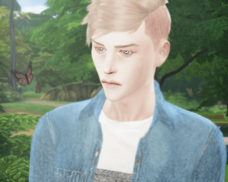 2015-8-29_ 17-44.png