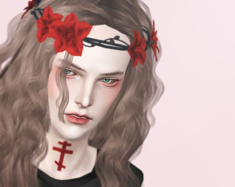 公主02.jpg