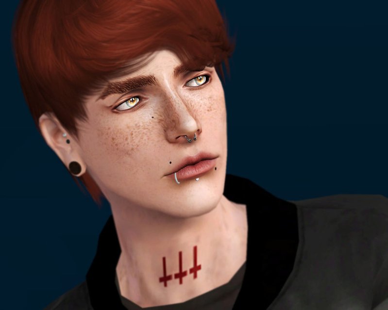 ALEN04.jpg