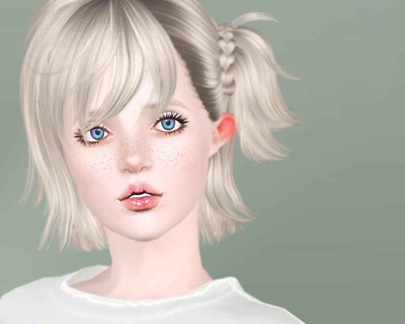 mia01.jpg