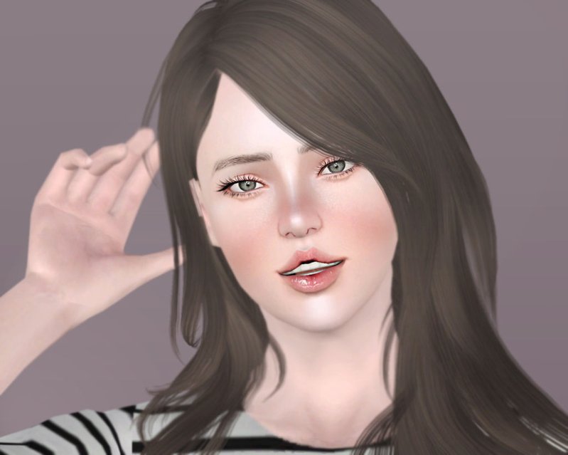 Emma03.jpg