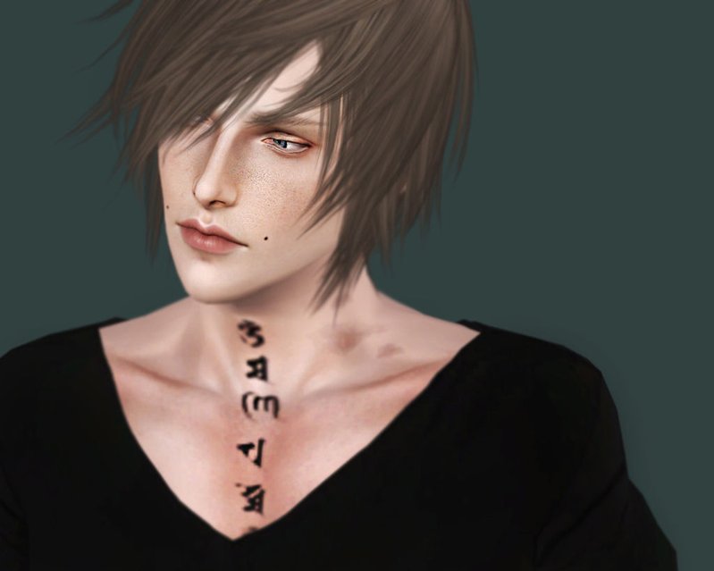 REN04 (2).jpg